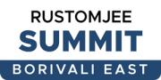 Rustomjee Summit Borivali East-RUSTOMJEE-SUMMIT-BORIVALI-EAST-logo.jpg